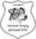 Dutch Jack Russell Terrier Club